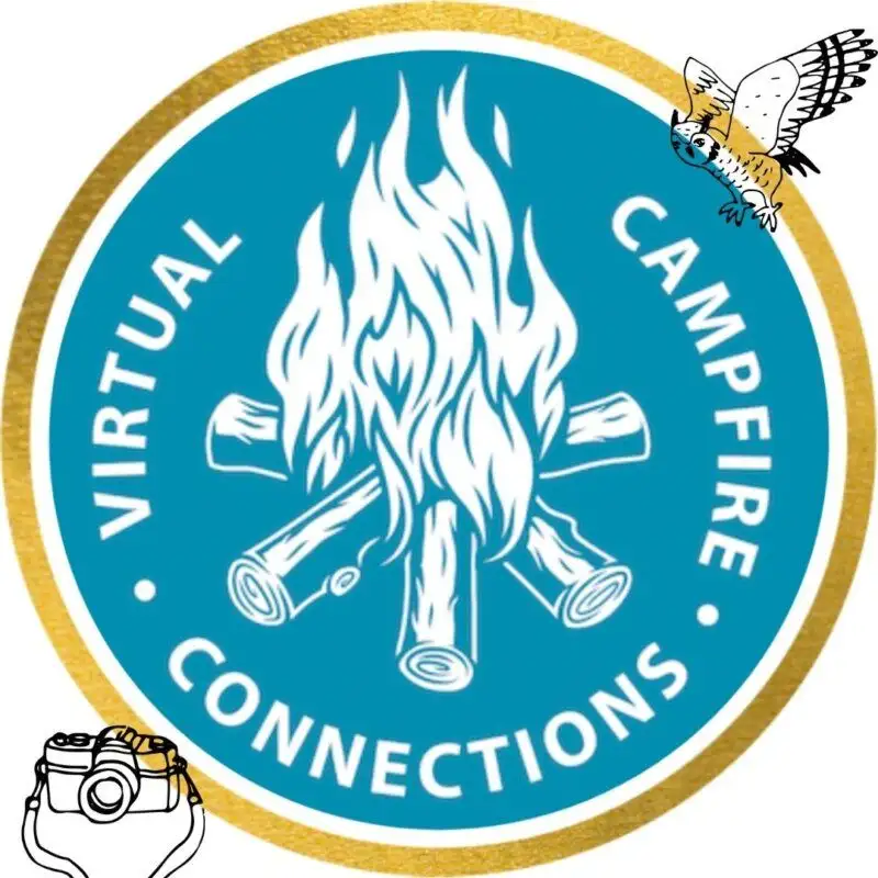 CampfirelogoNew