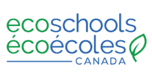 Eco Schools