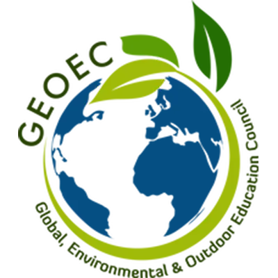 Geoec