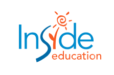 Insideed