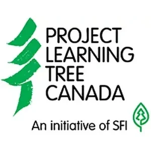 Project Learning Tree